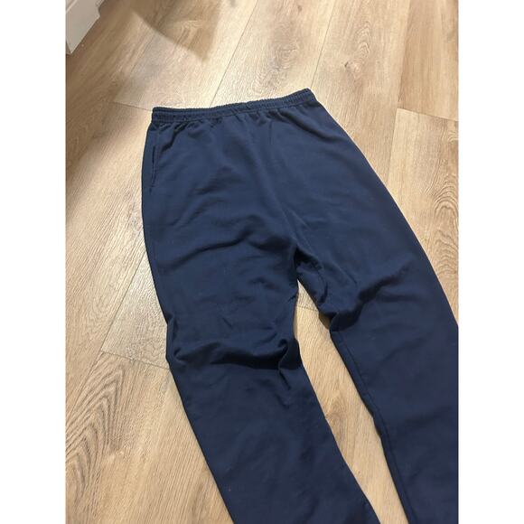 FRUIT OF THE LOOM | SWEATPANTS - Picture 3 of 5